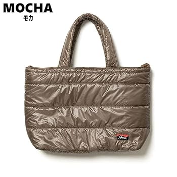 NANGA - NANGA　ECO INSULATION TOTE BAG （MEDIUM） Amazon.co.jp: Nanga Eco Insulation Tote Bag (Medium) ECO